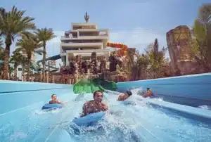 Atlantis Aquaventure Waterpark Tickets - Image 3