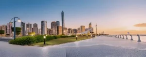 Abu Dhabi City Tour From Dubai: Full-Day Guided Tour - Image 4