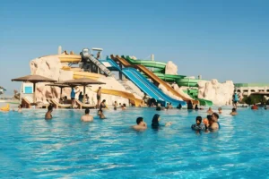 Wild Wadi Water Park Dubai Tickets: Dive into Exciting Water Adventures - Image 5