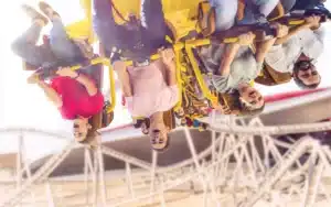 Yas WaterWorld Abu Dhabi Tickets - Image 3
