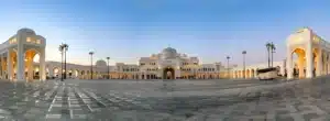 Qasr Al Watan Abu Dhabi Tickets - Image 2