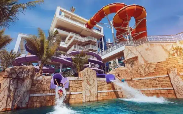 atlantis-aquaventure