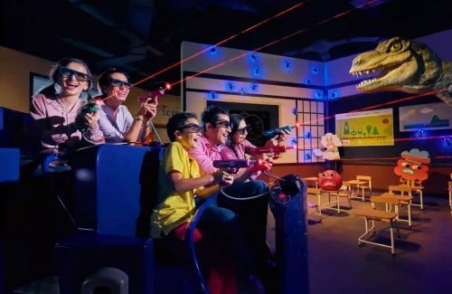 IMG World Gumball Ride v7